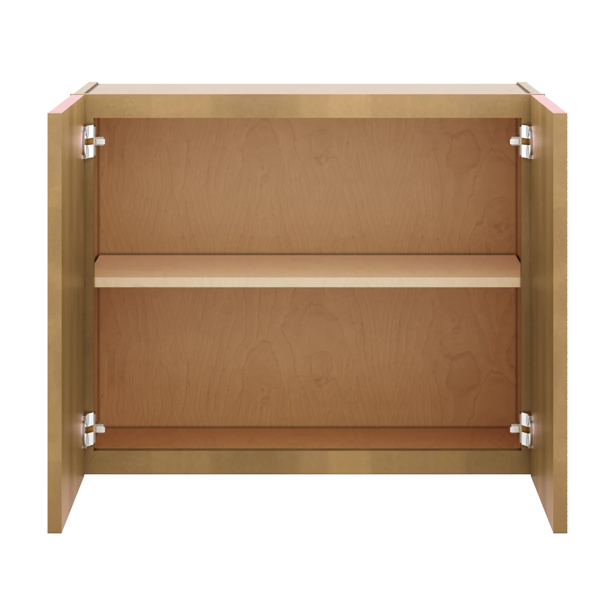 W3024_Open_Front