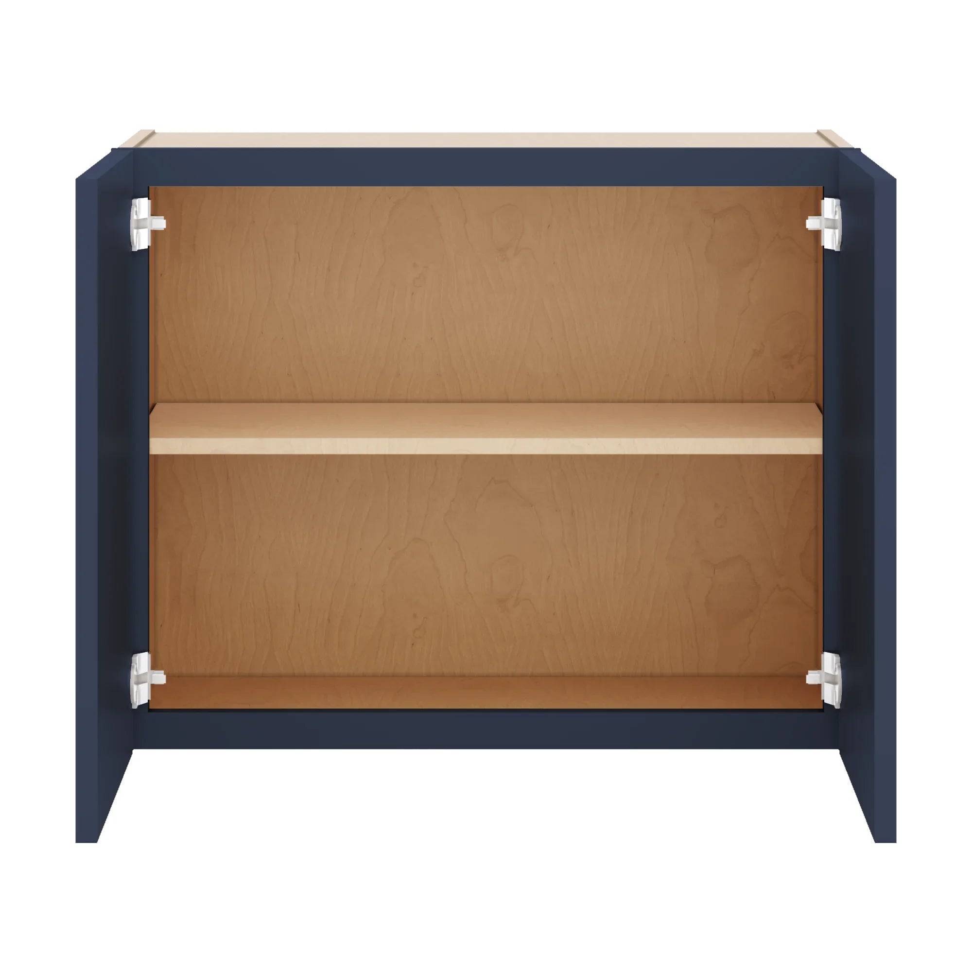 W3024_Open_FrontNAVAL_png
