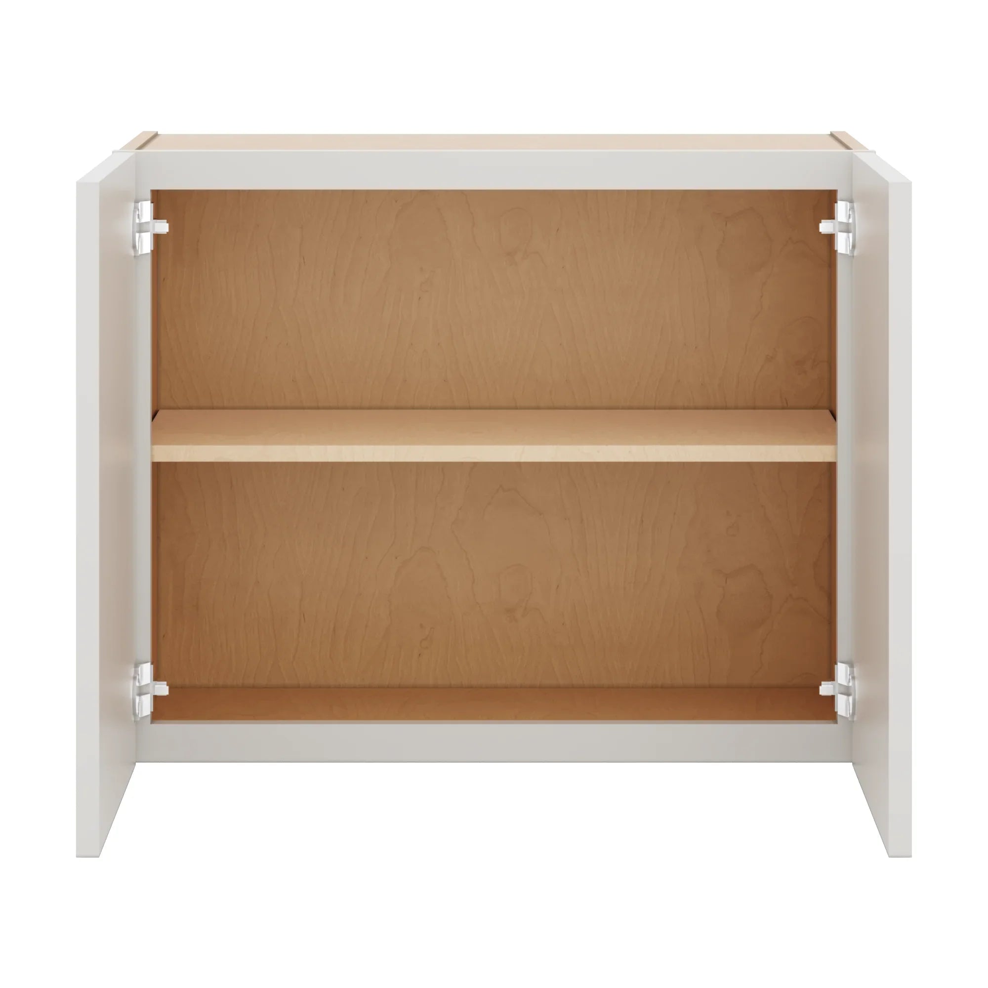 W3024_Open_FrontWHITE_png