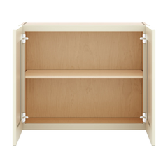 j-k-creme-glazed-a7-double-door-wall-cabinet-30-w-x-24-h