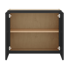 j-k-charcoal-e2-double-door-wall-cabinet-30-w-x-24-h