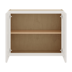 j-k-dove-e1-double-door-wall-cabinet-30-w-x-24-h