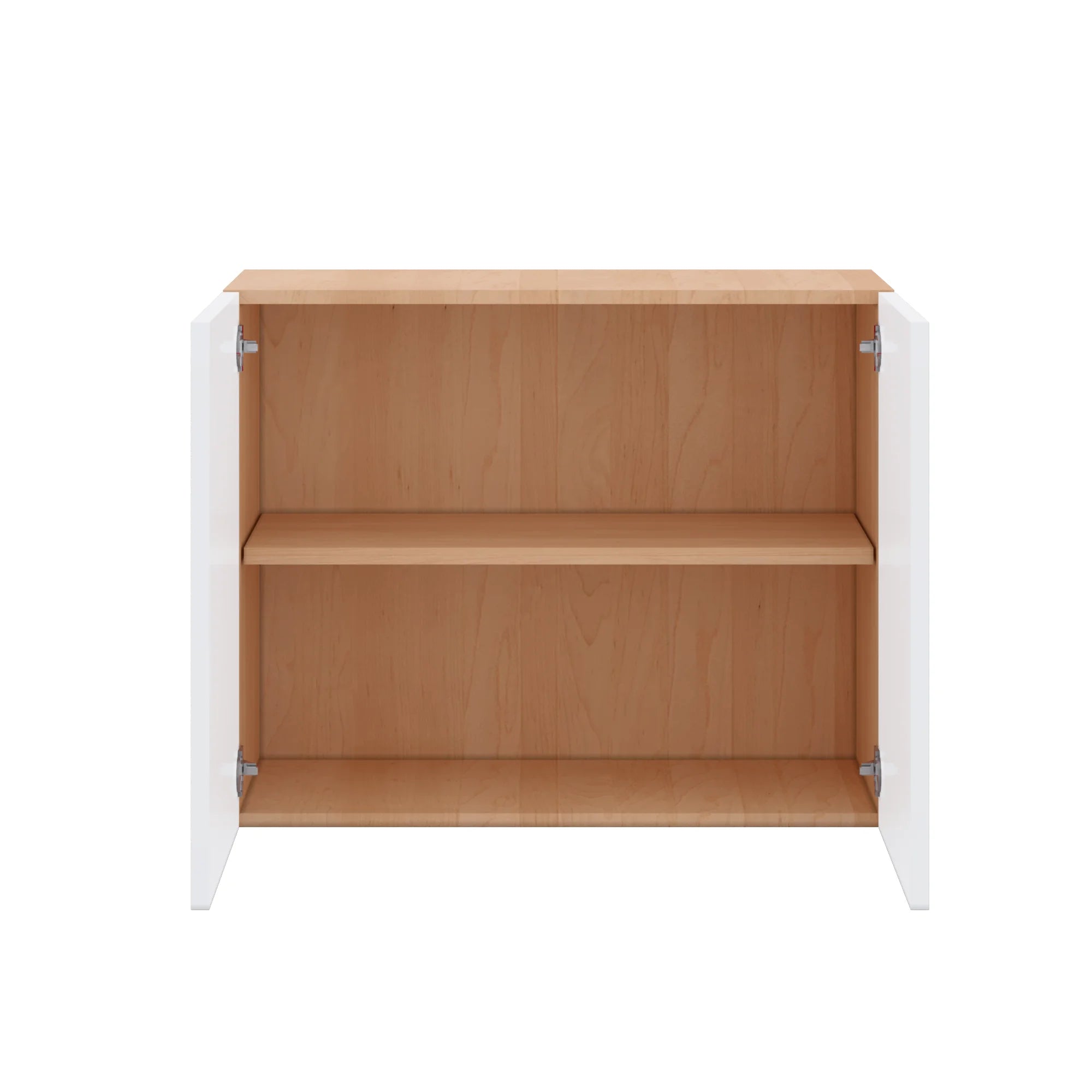 W3024_Open_Front_GLOSSY_png