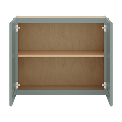 j-k-sage-e3-double-door-wall-cabinet-30-w-x-24-h