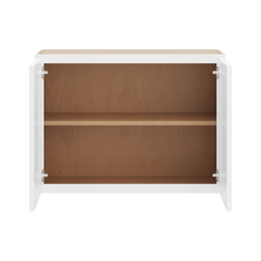 cnc-luxor-white-30-w-x-24-h-double-door-wall-cabinet
