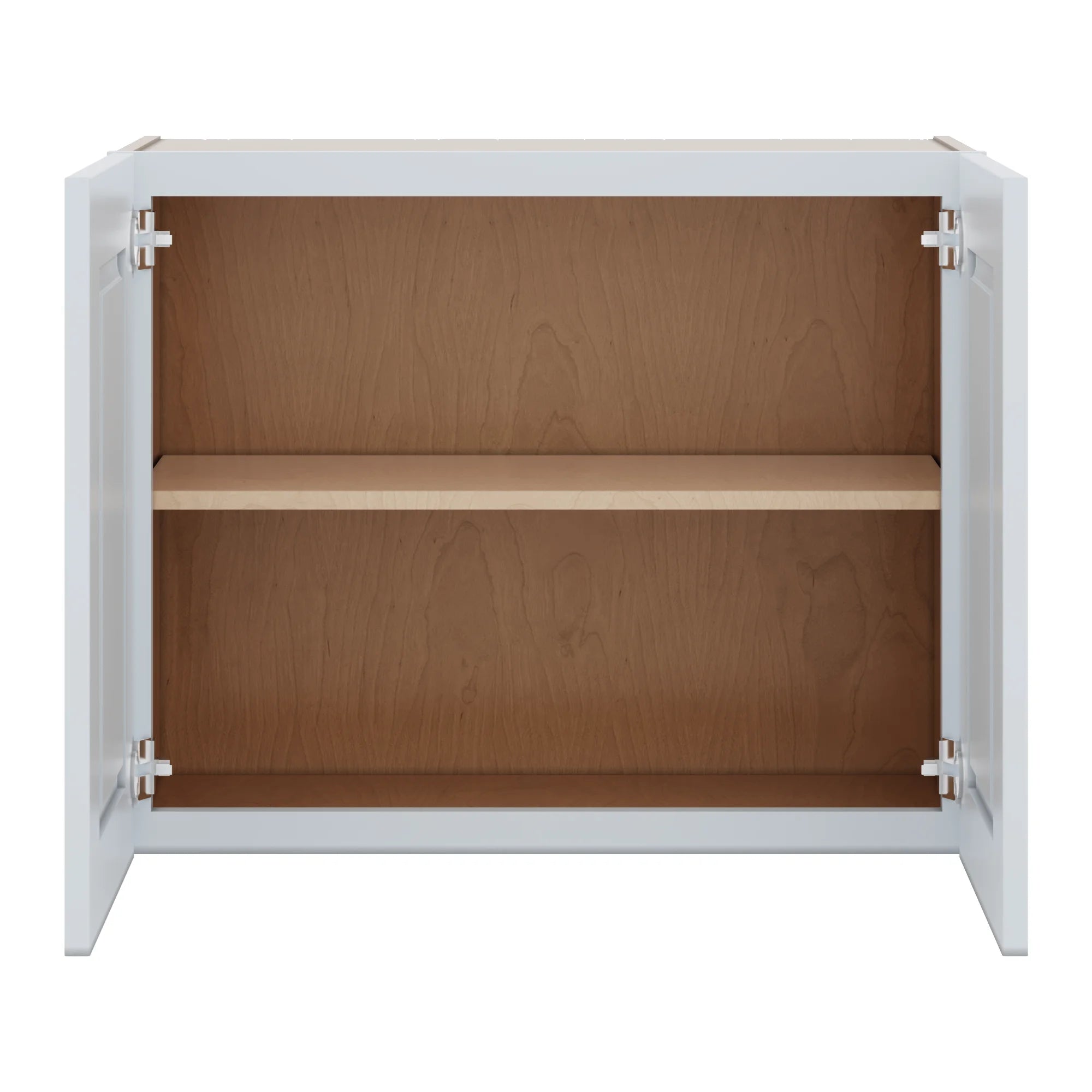 W3024_Open_Front_White_png