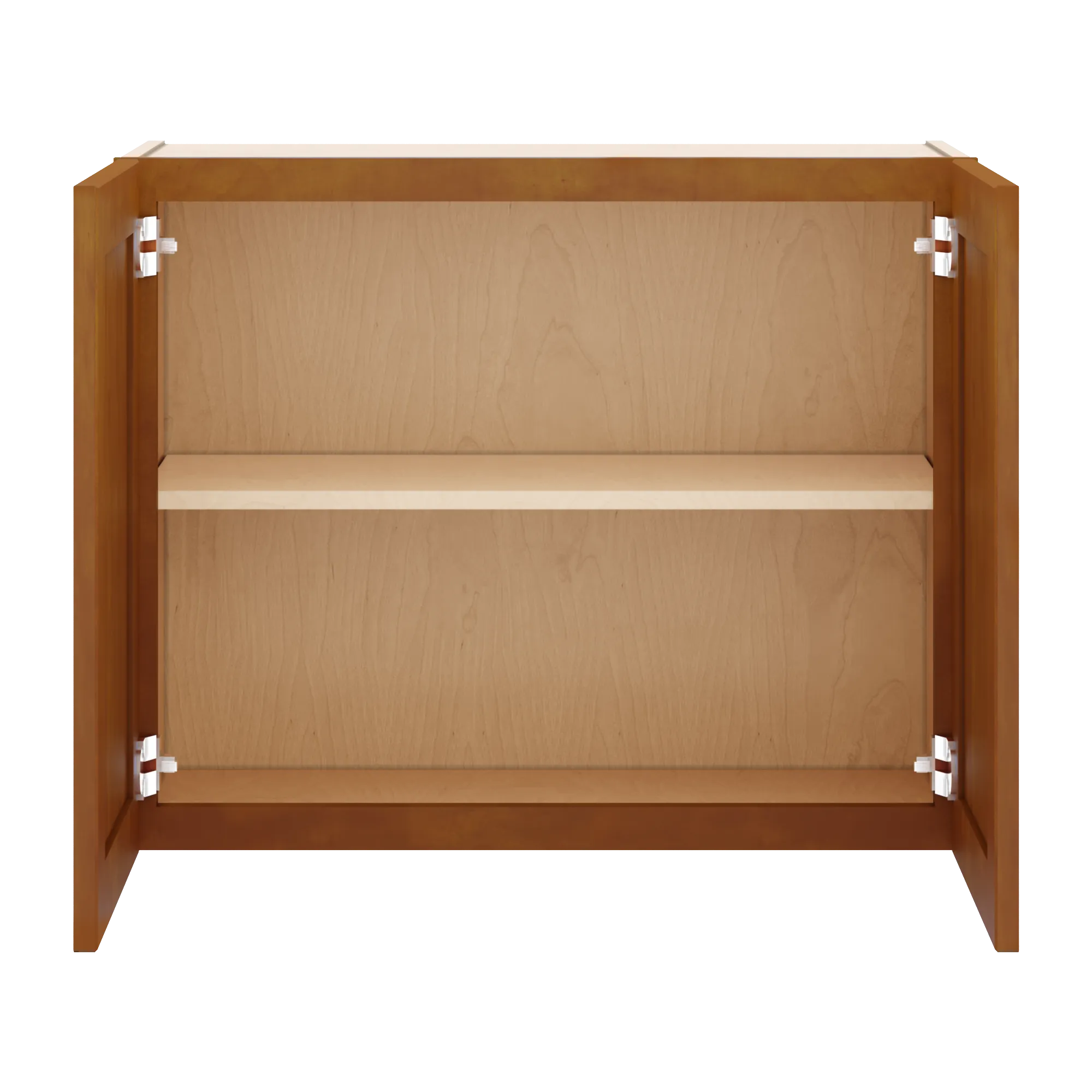W3024_Open_Front_c2aa222f-bdfd-422e-9e1a-7a93b8be4e4c