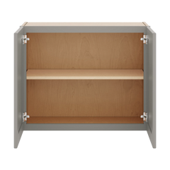 j-k-greige-k3-double-door-wall-cabinet-30-w-x-24-h
