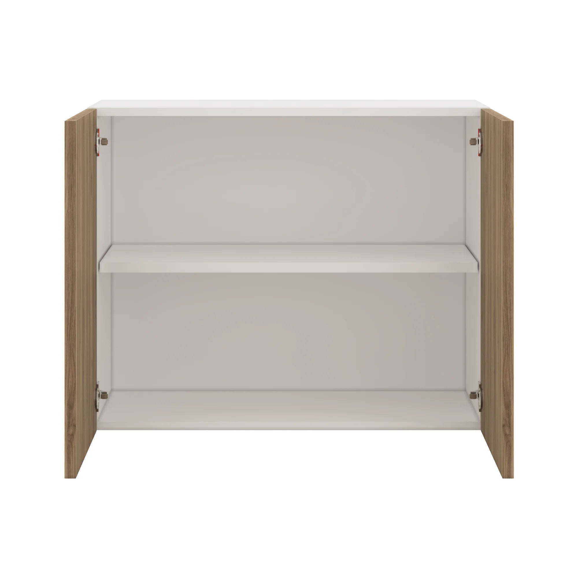 W3024_Open_Front_png_64639085-19b7-4d4e-abc9-1d77e9a3413f