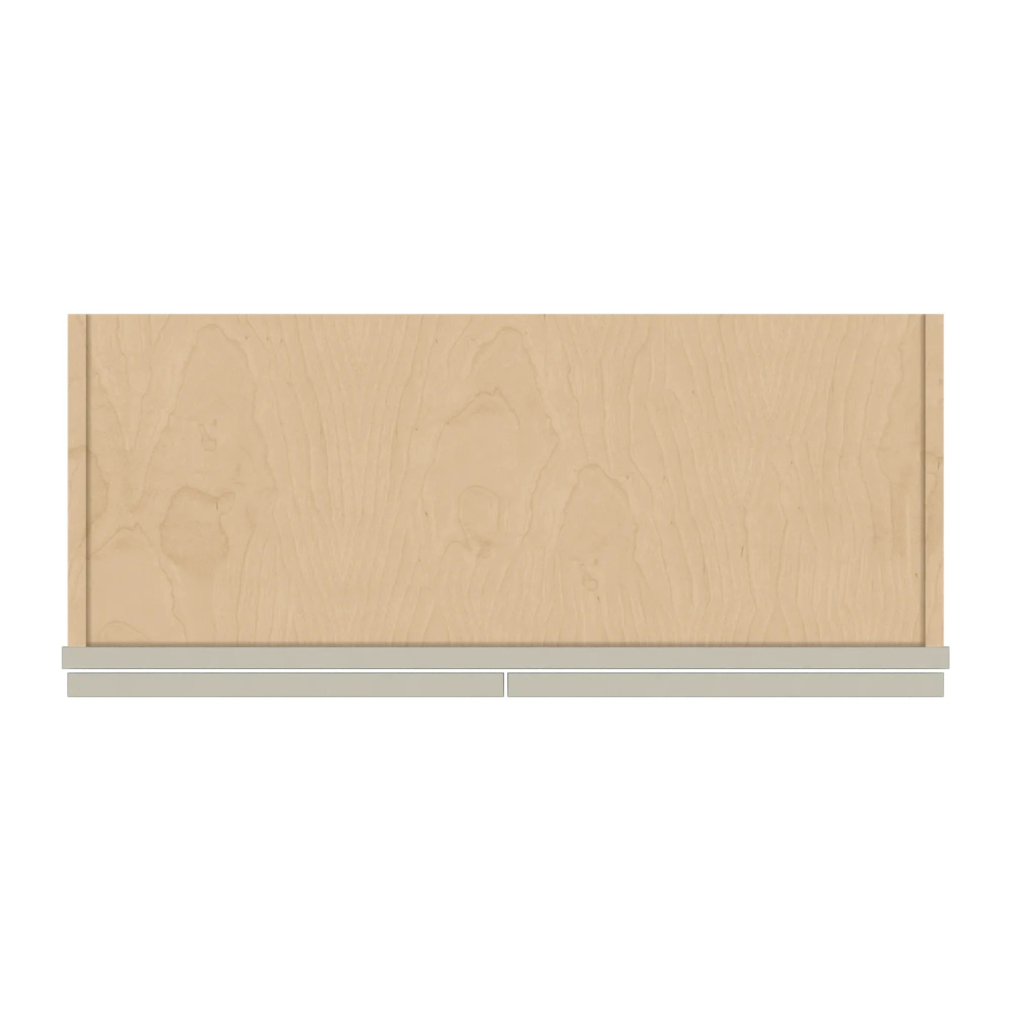 W3024_TopPEBBLE_png
