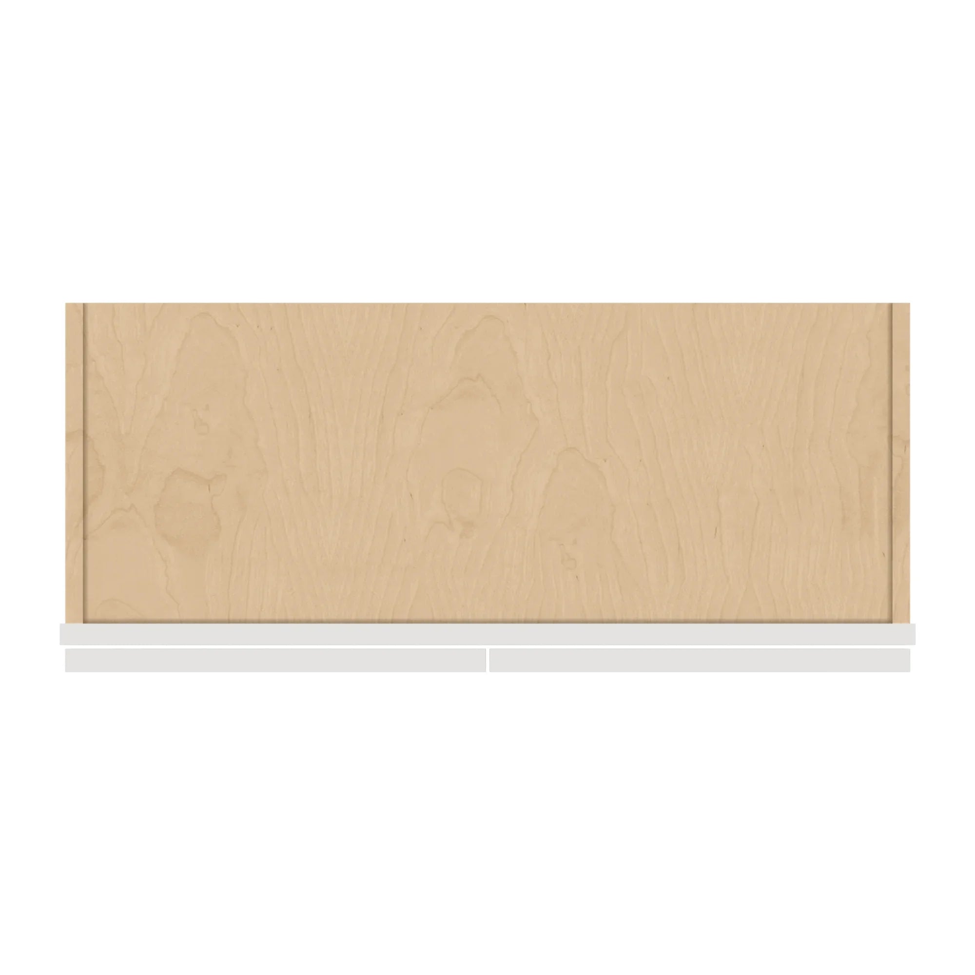 W3024_TopWHITE_png