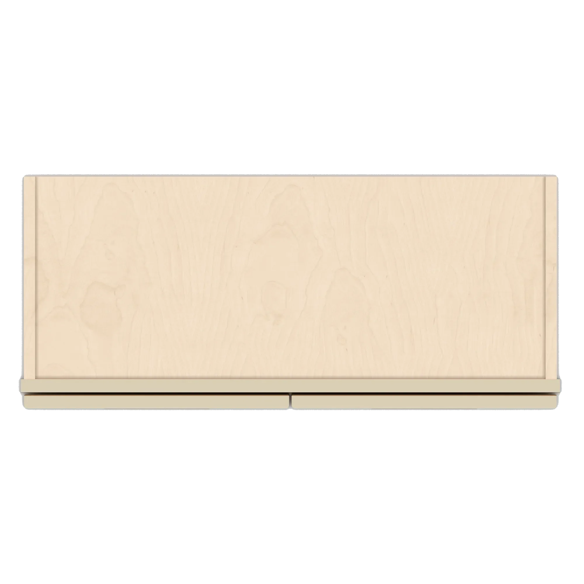 no-image-2048-a2addb12
