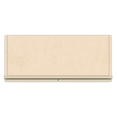 j-k-creme-glazed-a7-double-door-wall-cabinet-30-w-x-24-h
