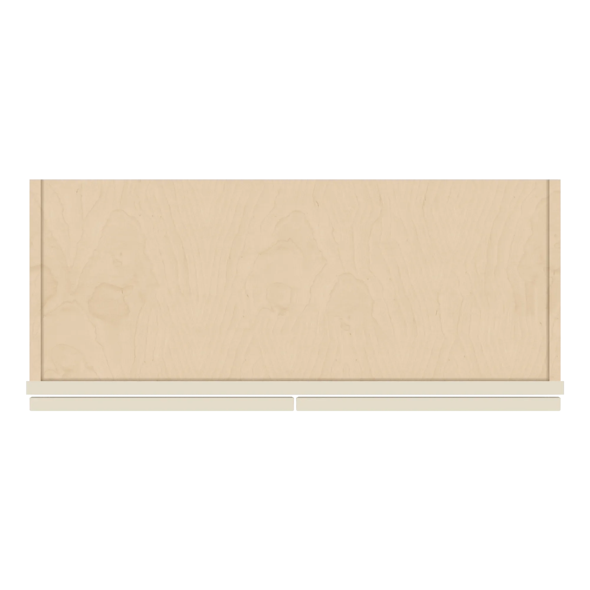W3024_Top_6e7feac2-2932-420c-8b0d-babc382ded86