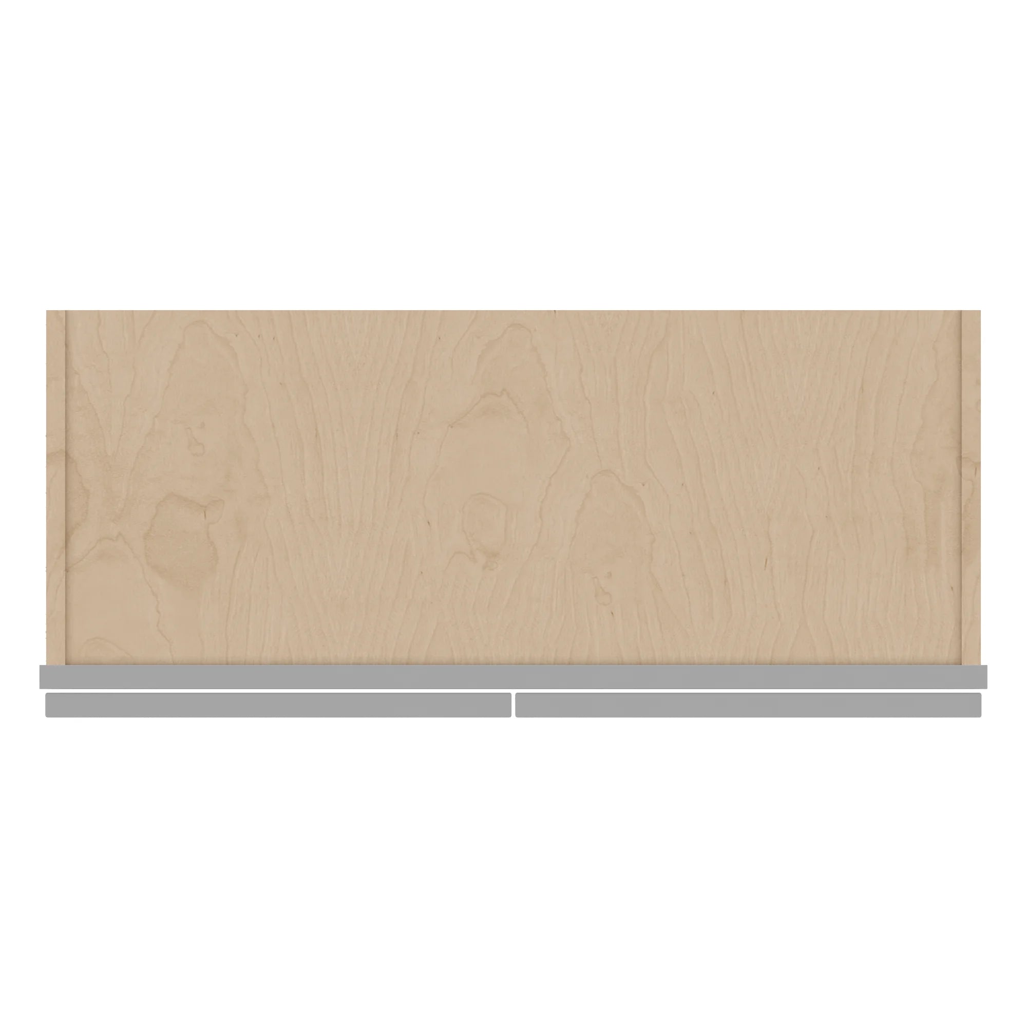 W3024_Top_Castle_gray_png
