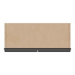 j-k-charcoal-e2-double-door-wall-cabinet-30-w-x-24-h