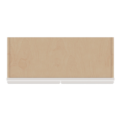 j-k-dove-e1-double-door-wall-cabinet-30-w-x-24-h