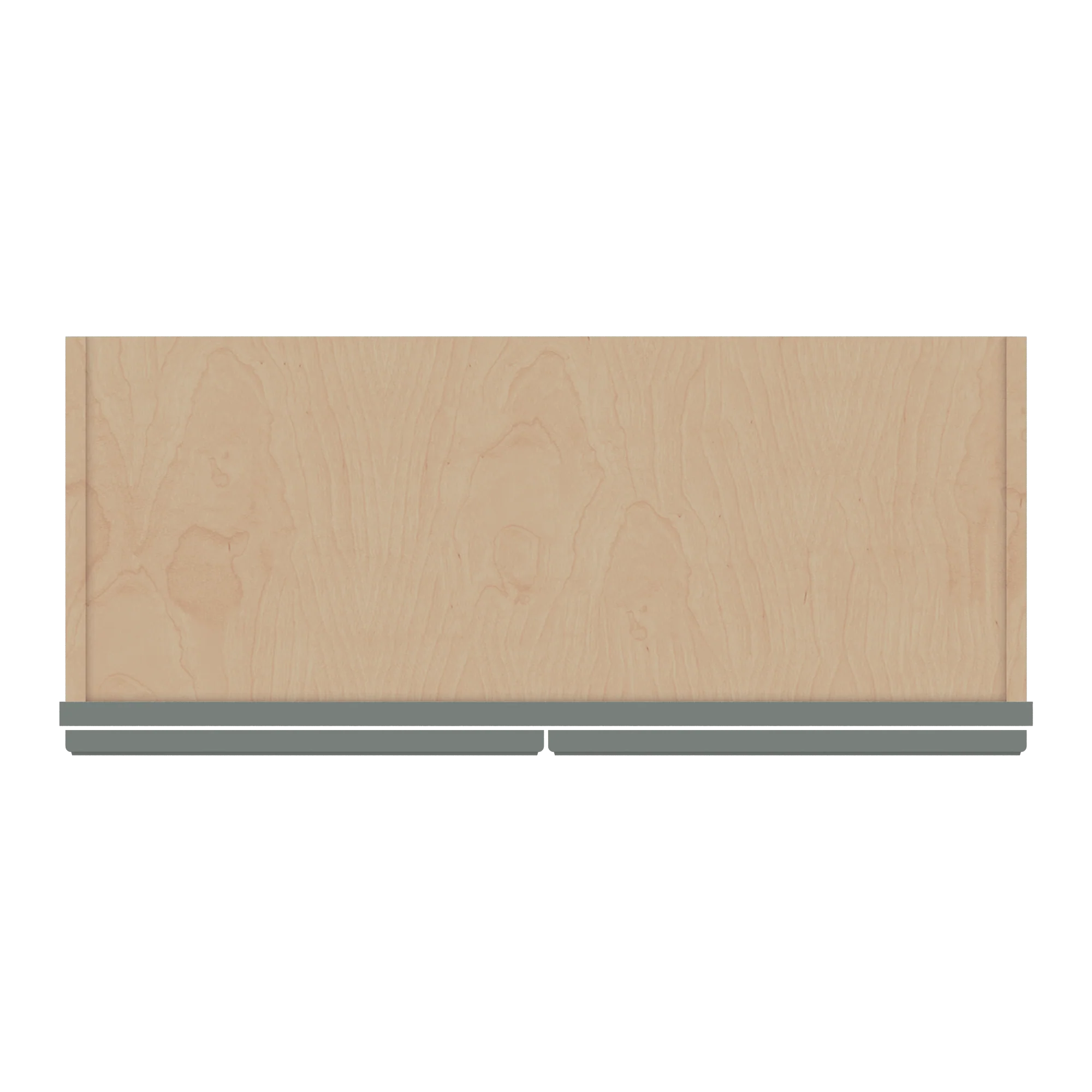 no-image-2048-a2addb12
