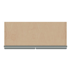 j-k-sage-e3-double-door-wall-cabinet-30-w-x-24-h