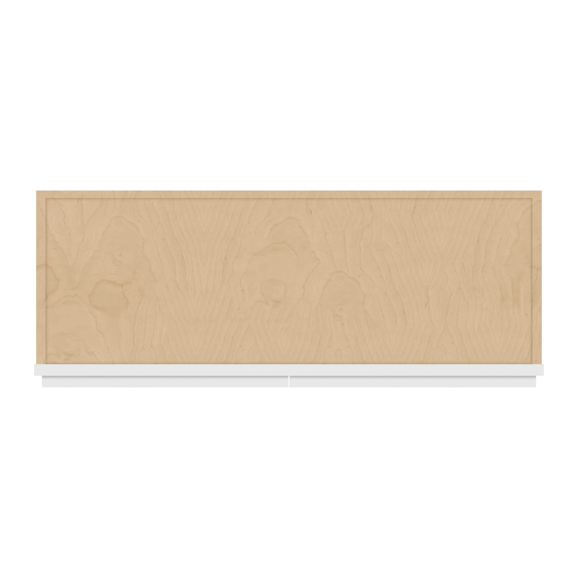 no-image-2048-a2addb12