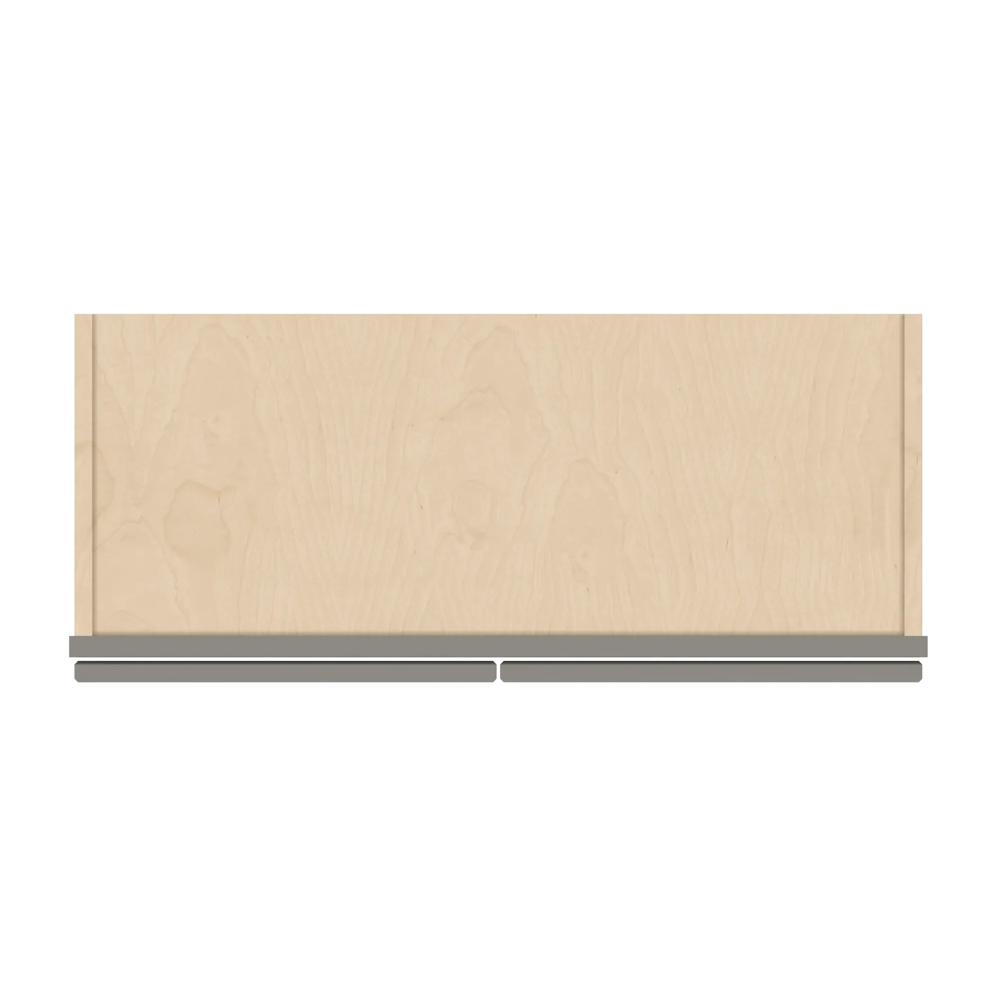 no-image-2048-a2addb12