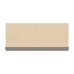 j-k-greige-k3-double-door-wall-cabinet-30-w-x-24-h