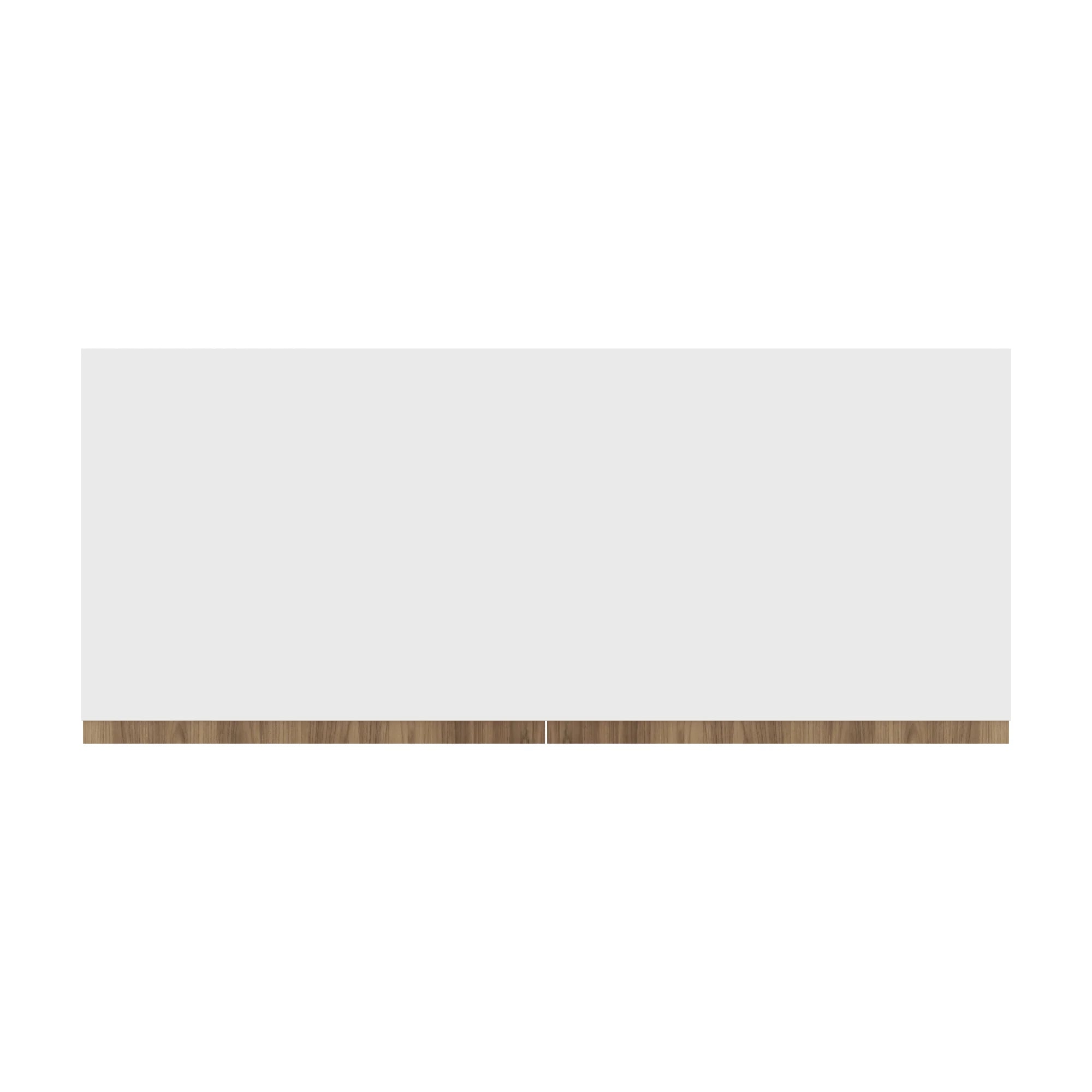 W3024_Top_png_0dd69240-bedc-4932-9b53-f03bbbddfecf