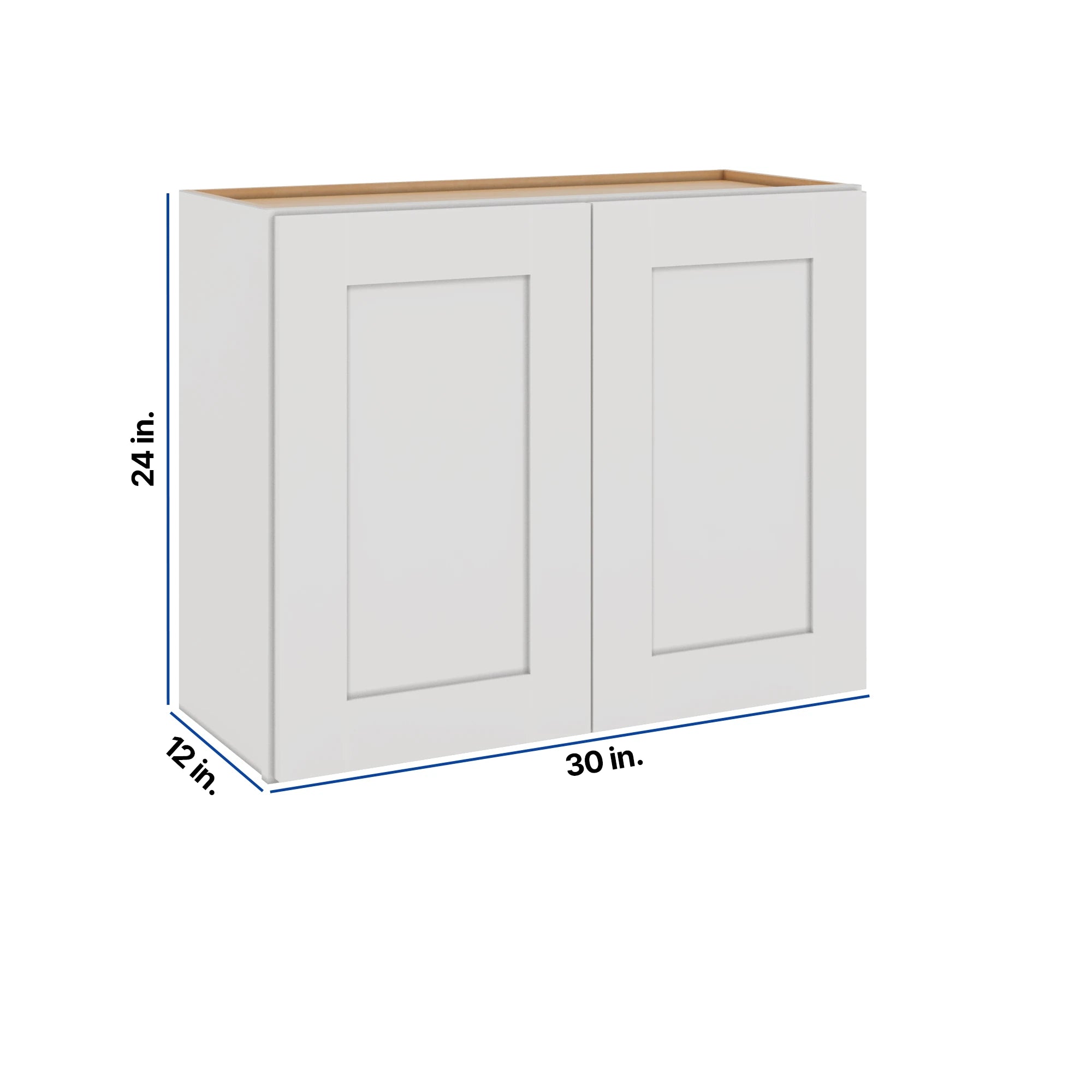 W3024_close_WHITE