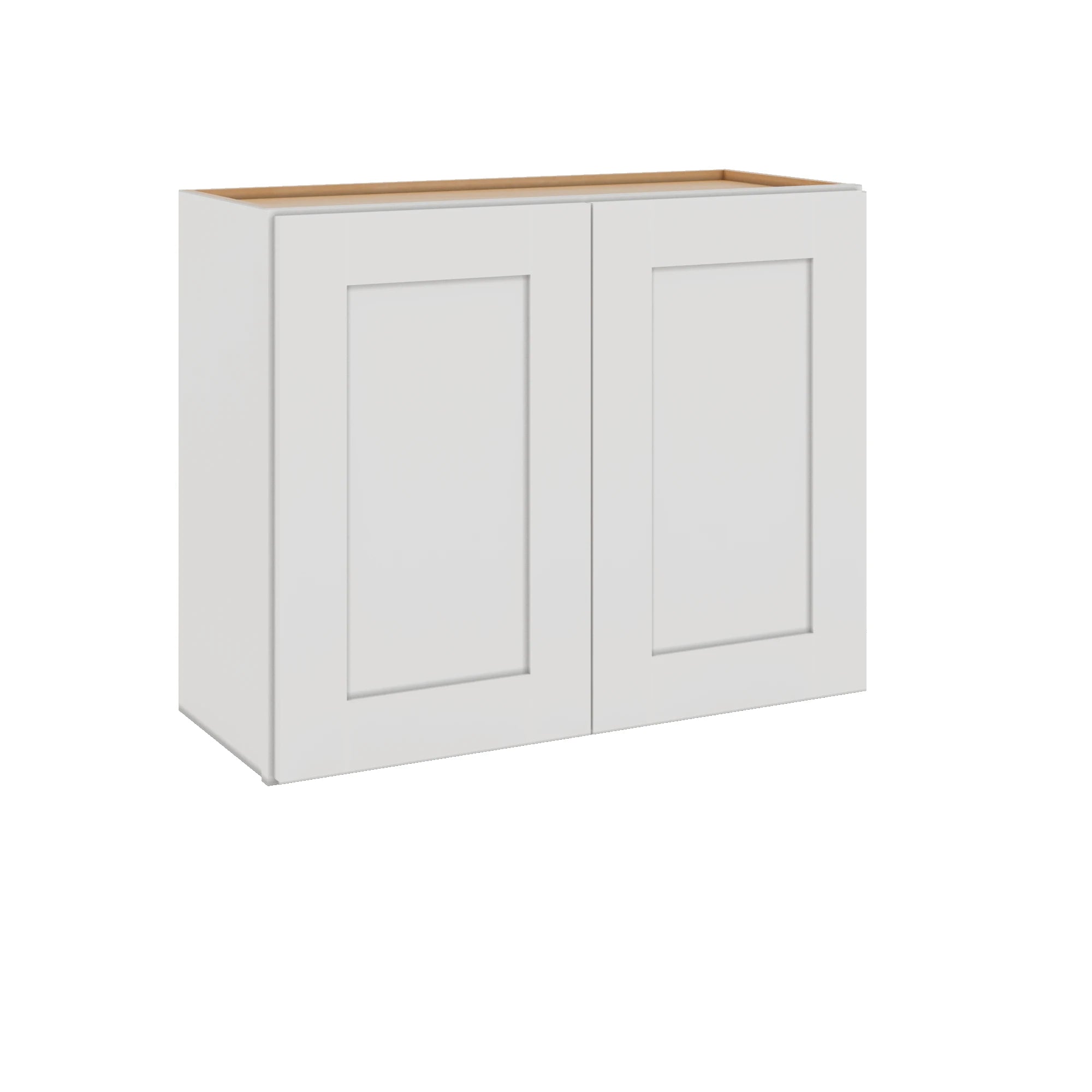 W3024_close_WHITE_1