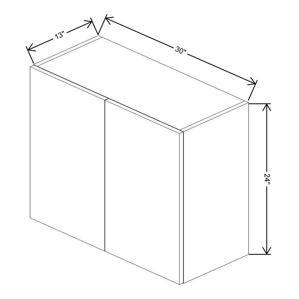 no-image-2048-a2addb12