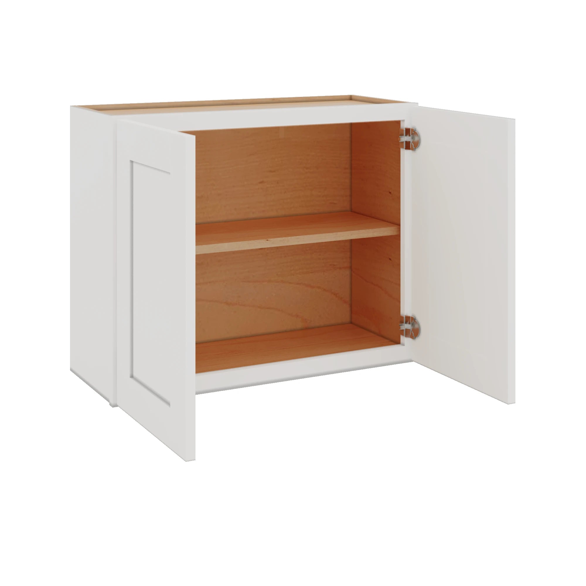 W3024_open_WHITE