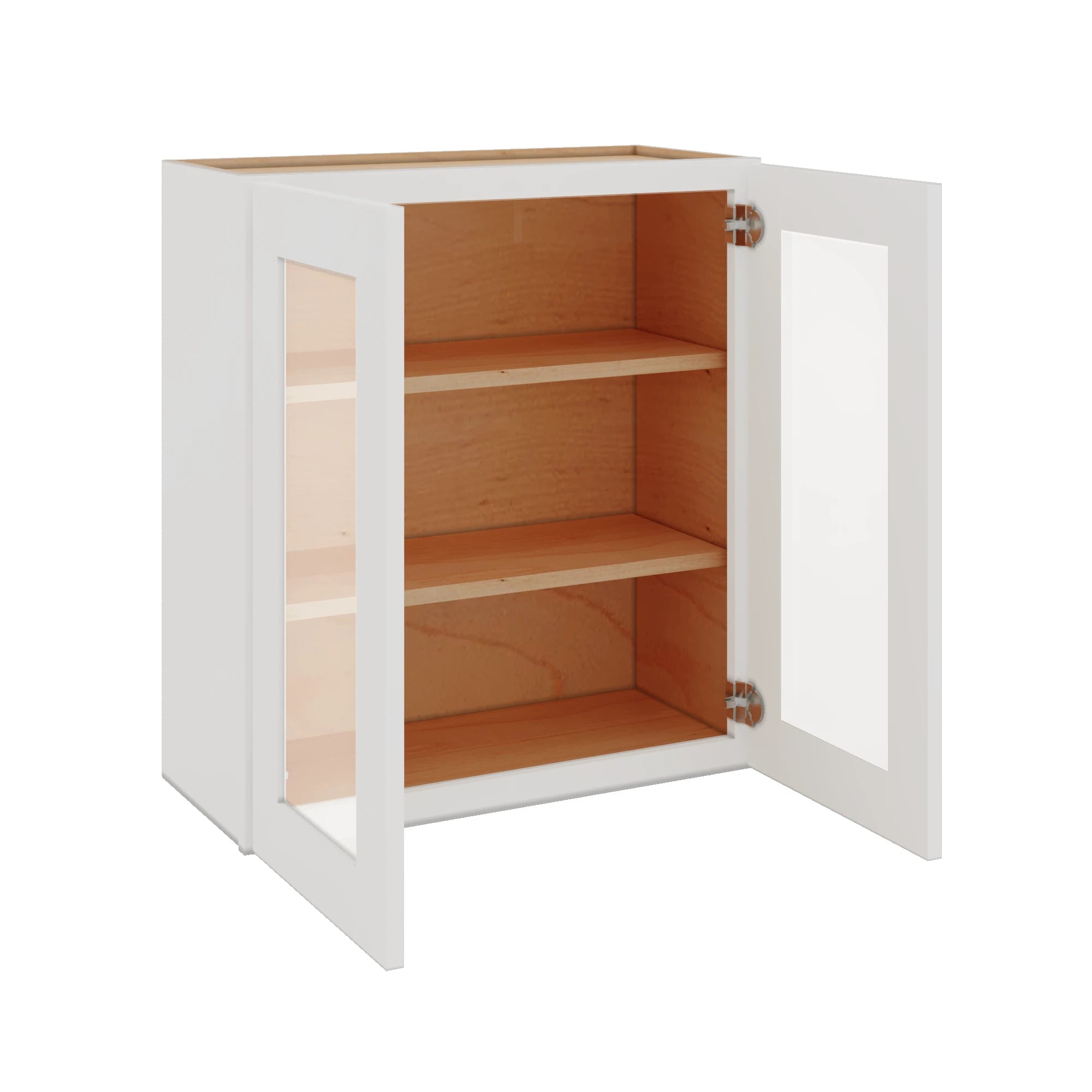 W3030GD_open_WHITE