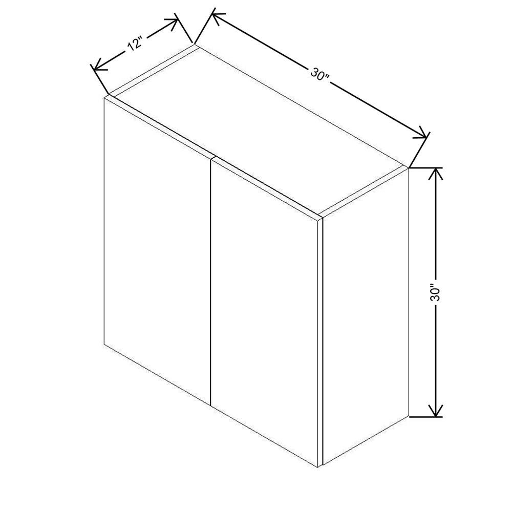 no-image-2048-a2addb12