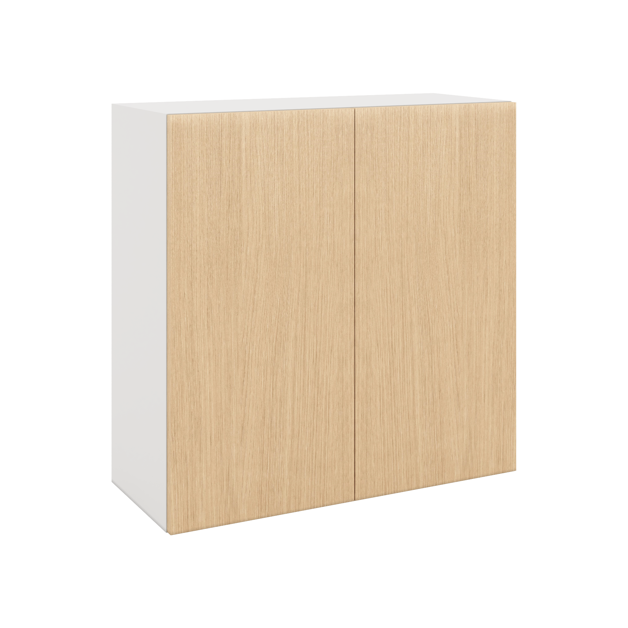 W3030_Close_Angle