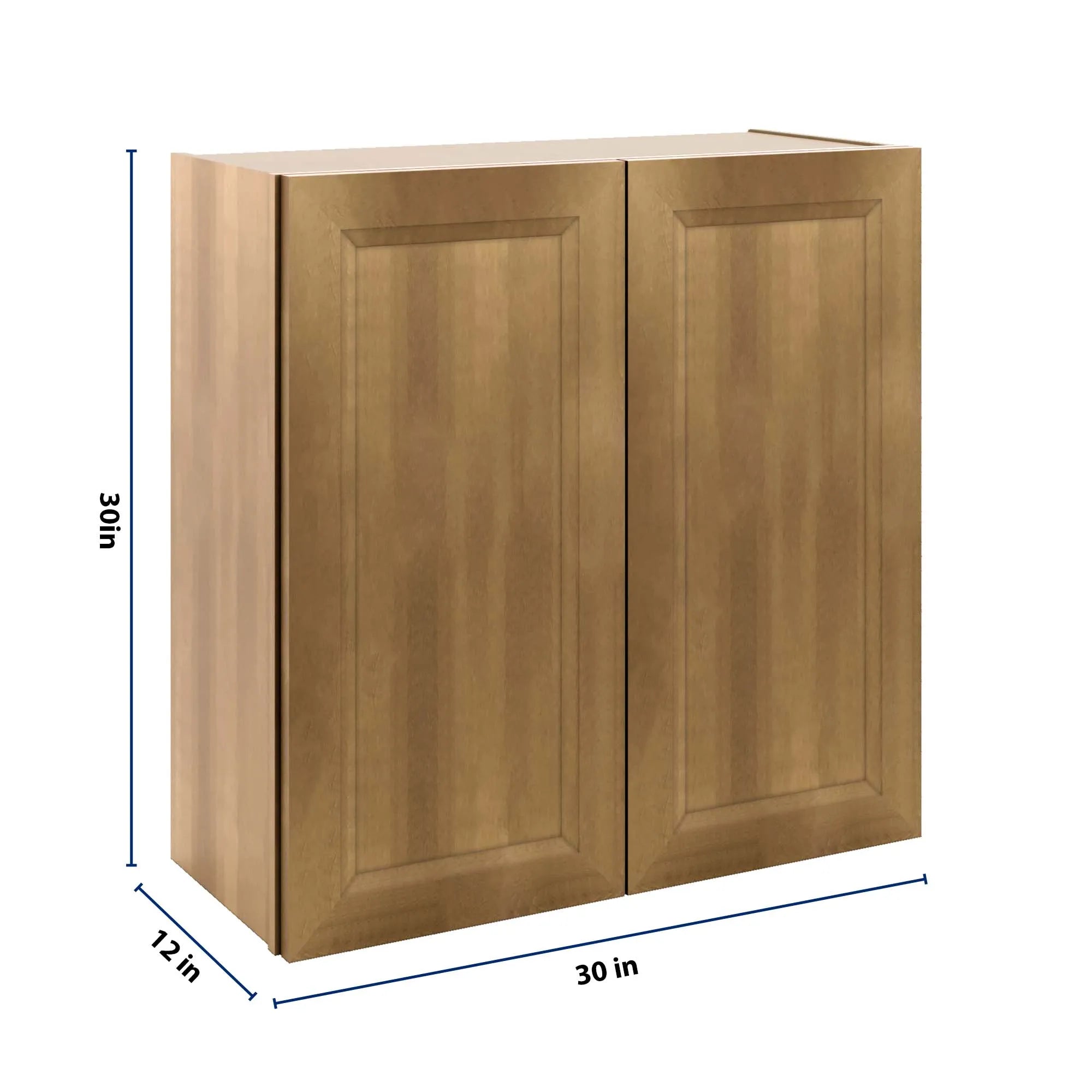 W3030_Close_Angle