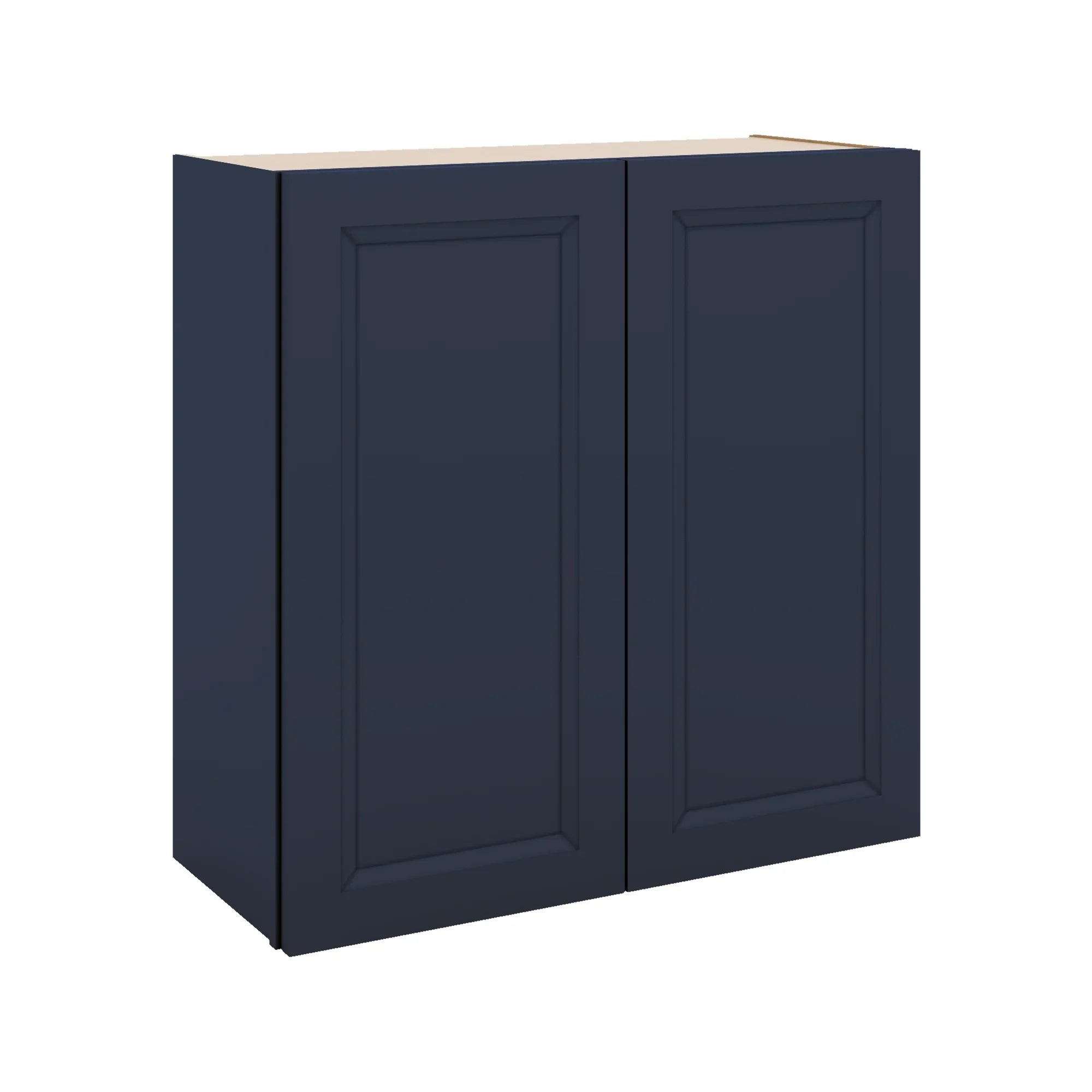 W3030_Close_AngleNAVAL_png