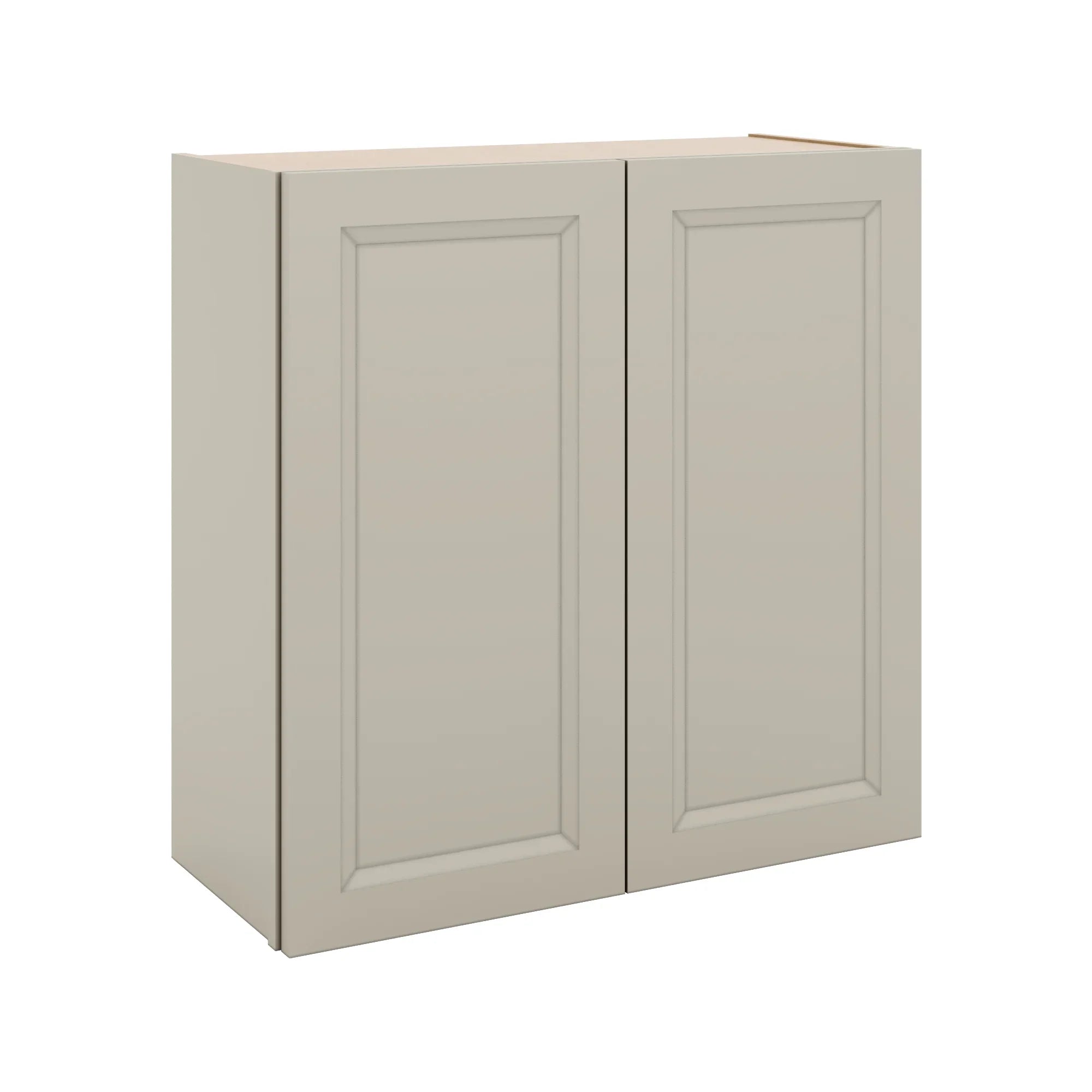 W3030_Close_AnglePEBBLE_png