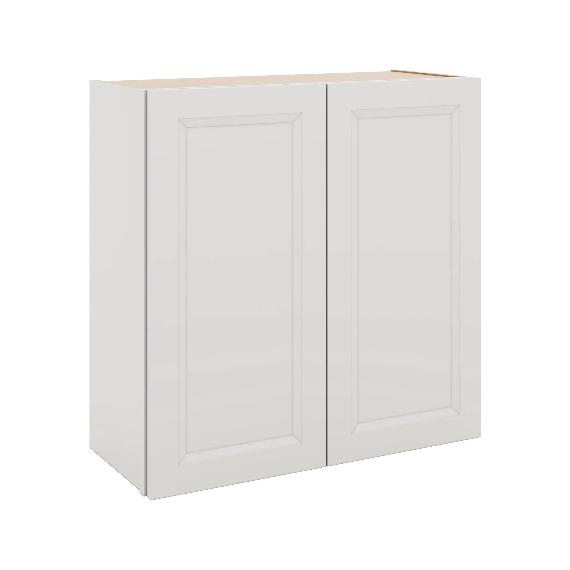 W3030_Close_AngleWHITE_png