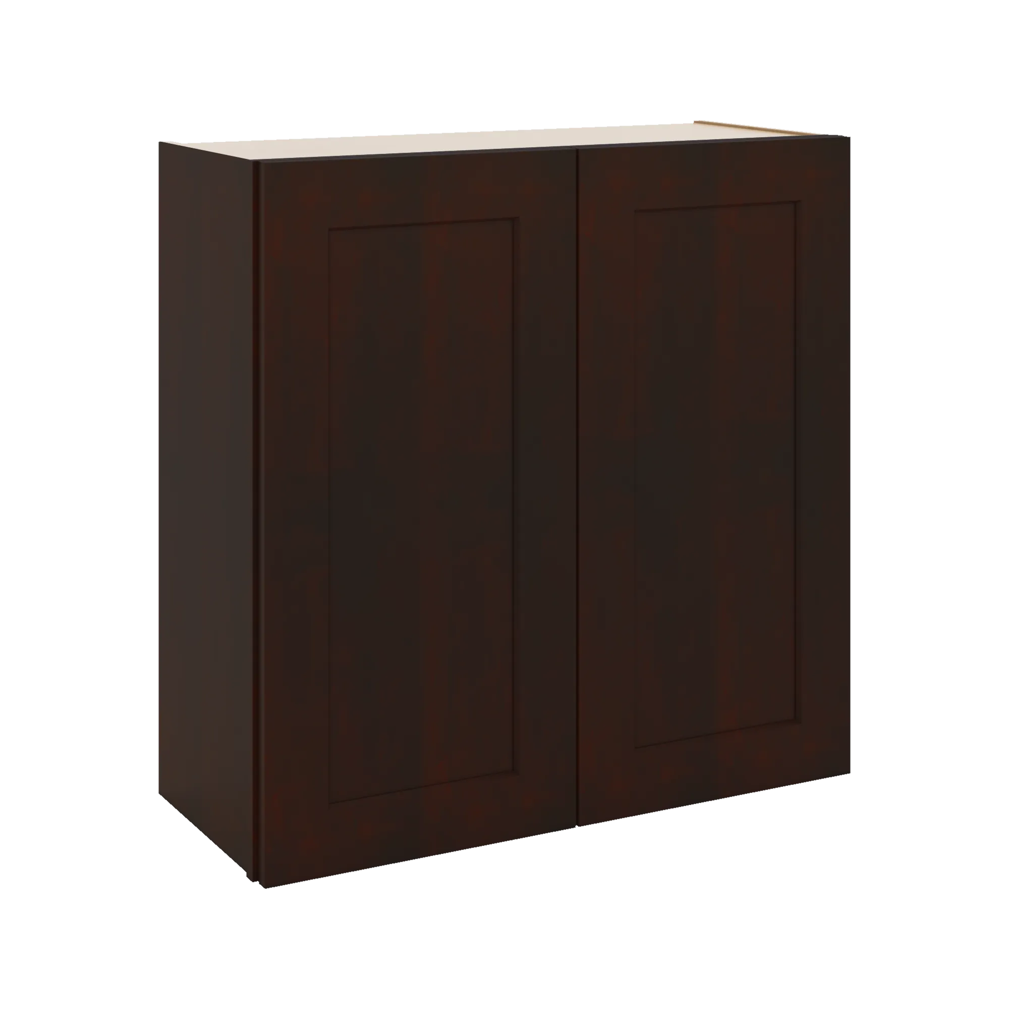 W3030_Close_Angle_1