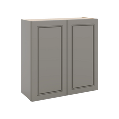 j-k-greige-k3-double-door-wall-cabinet-30-w-x-30-h