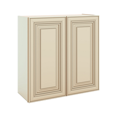 j-k-creme-glazed-a7-double-door-wall-cabinet-30-w-x-30-h