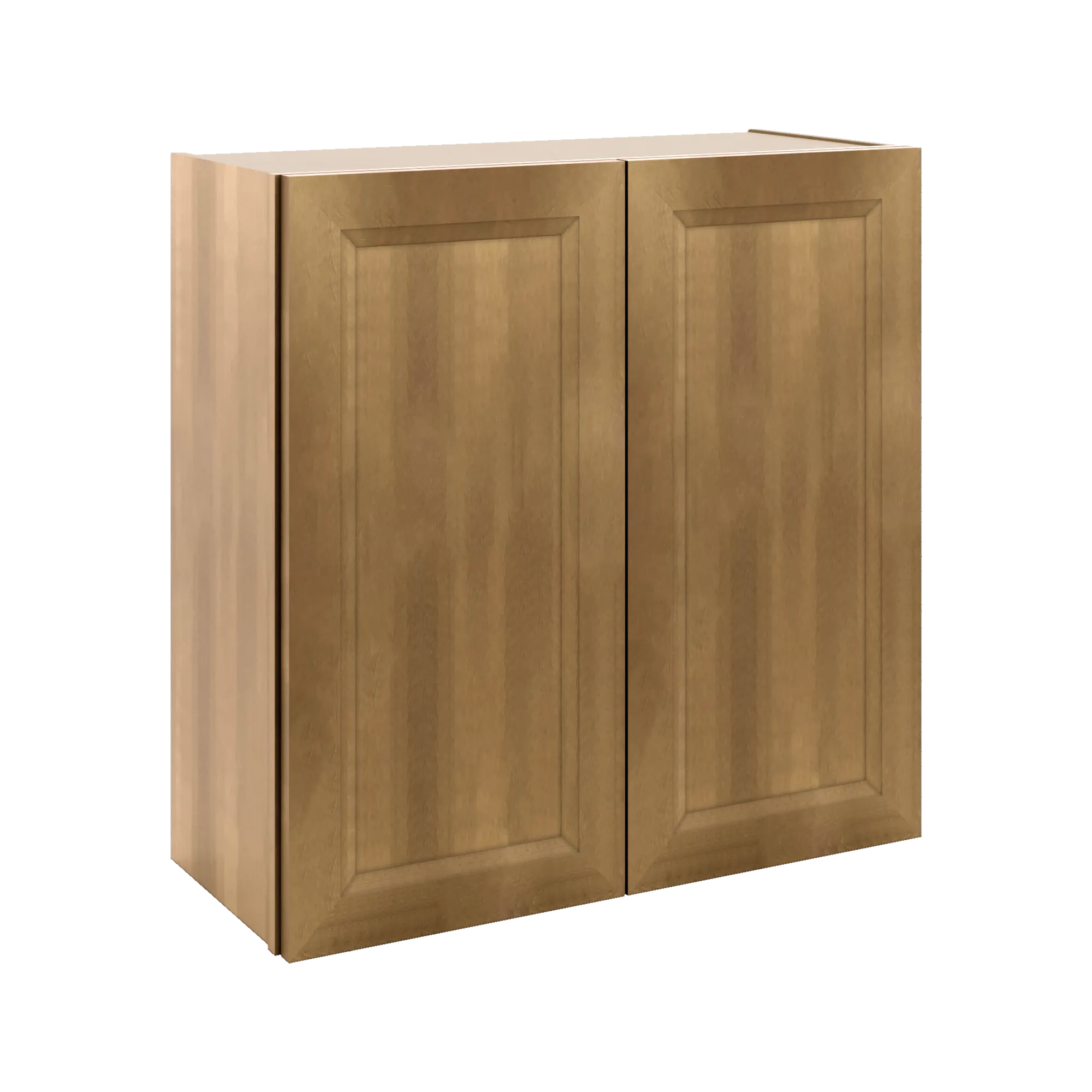 W3030_Close_Angle_2