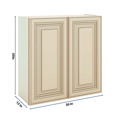 j-k-creme-glazed-a7-double-door-wall-cabinet-30-w-x-30-h