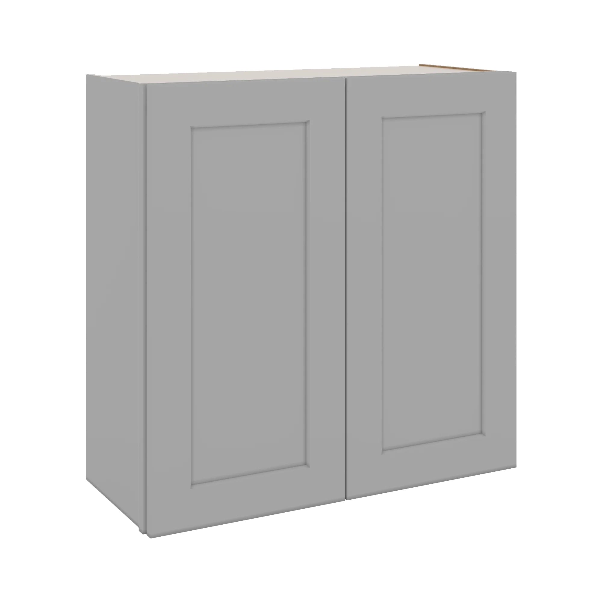 W3030_Close_Angle_Castle_gray_png