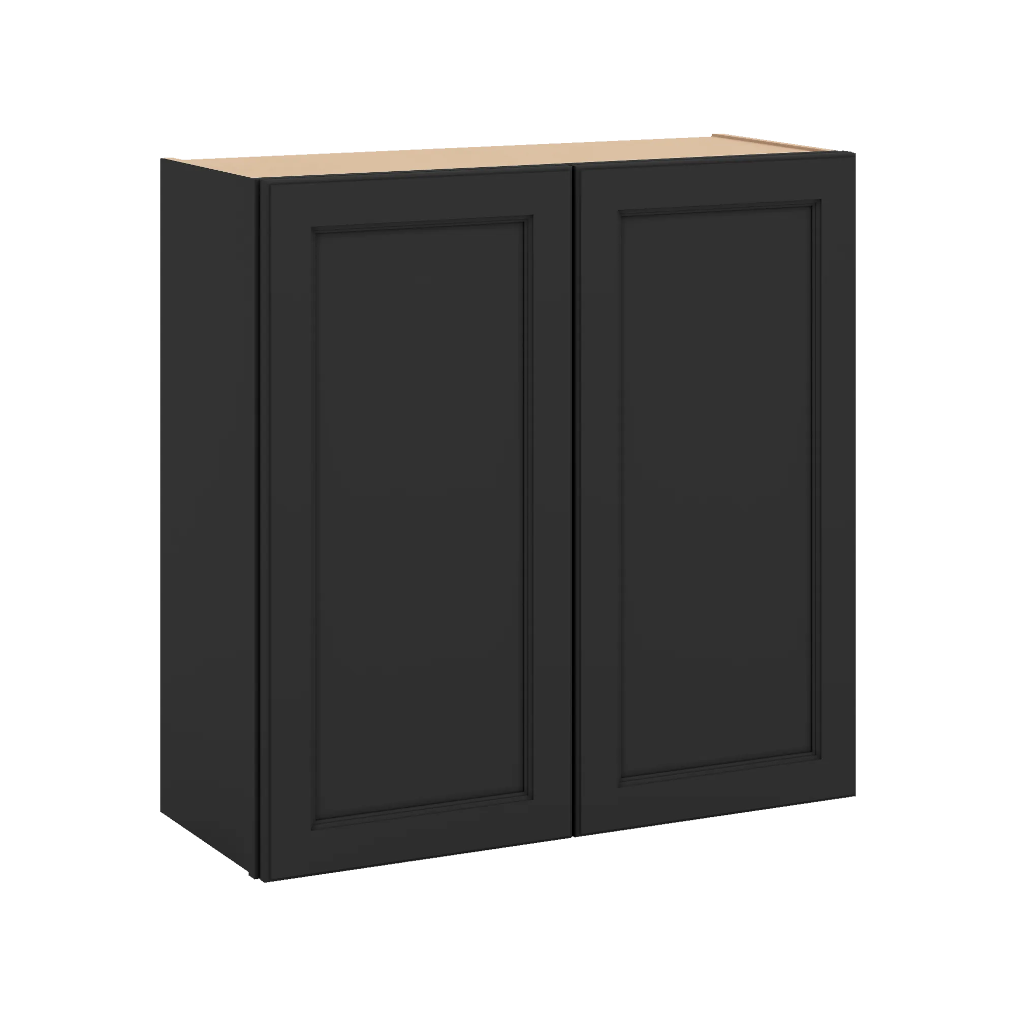 no-image-2048-a2addb12