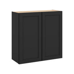 j-k-charcoal-e2-double-door-wall-cabinet-30-w-x-30-h