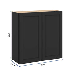 j-k-charcoal-e2-double-door-wall-cabinet-30-w-x-30-h