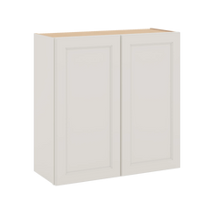 j-k-dove-e1-double-door-wall-cabinet-30-w-x-30-h