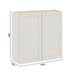 j-k-dove-e1-double-door-wall-cabinet-30-w-x-30-h