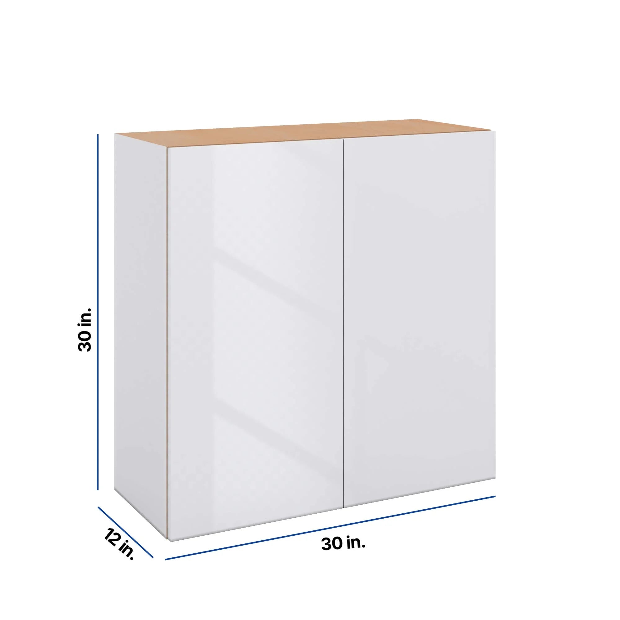 W3030_Close_Angle_GLOSSY_jpg